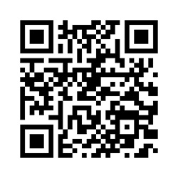 Abilene Endodontics | Cracked Teeth, Electric Handpieces and Sedation Dentistry