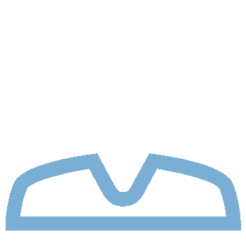 Endodontist in Abilene